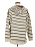Maurices Ivory Pullover Sweater Size M - photo 2