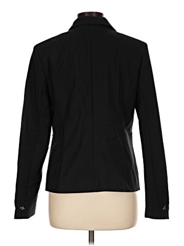 Nicole Miller New York Blazer (view 2)