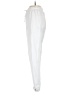 Unbranded White Casual Pants Size M - photo 5