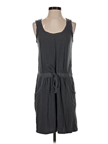 Ann Taylor LOFT Casual Dress (view 1)