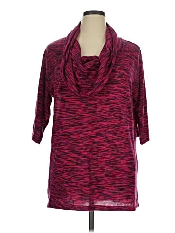 Catherines Pullover Sweater (view 1)