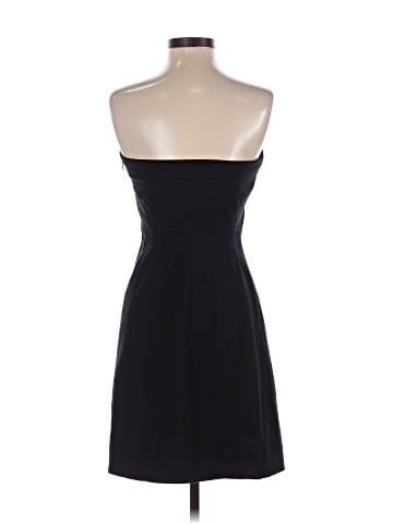 Juicy Couture Cocktail Dress (view 2)