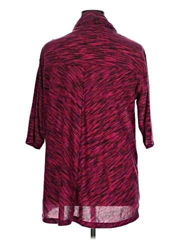 Catherines Pullover Sweater (view 2)