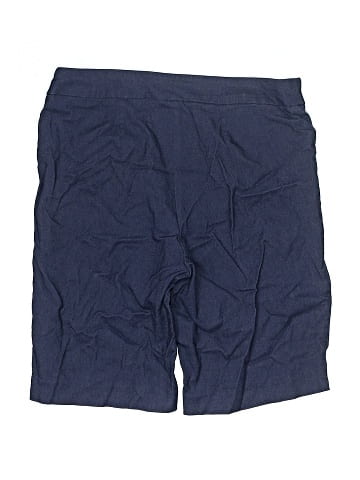 George Athletic Shorts (view 2)