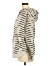 Maurices Ivory Pullover Sweater Size M - photo 5