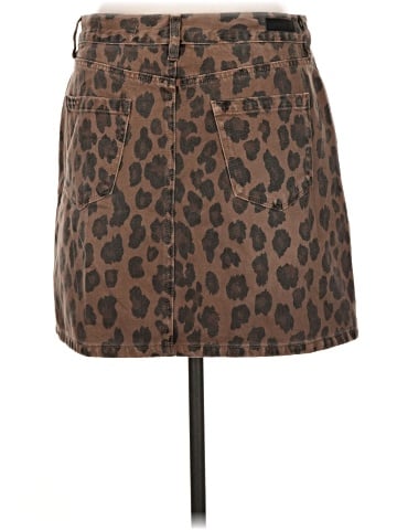 Blank NYC Casual Skirt (view 2)