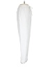 Unbranded White Casual Pants Size M - photo 4