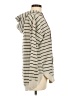 Maurices Ivory Pullover Sweater Size M - photo 4