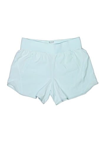 Tek Gear Athletic Shorts (view 1)
