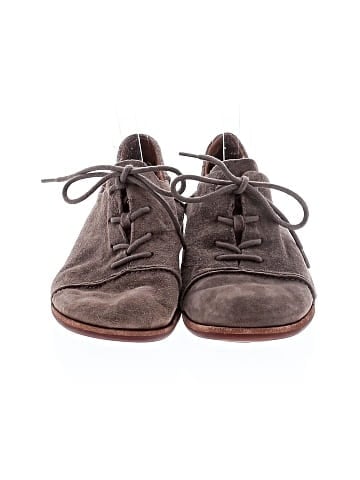 Kork-Ease Flats (view 2)