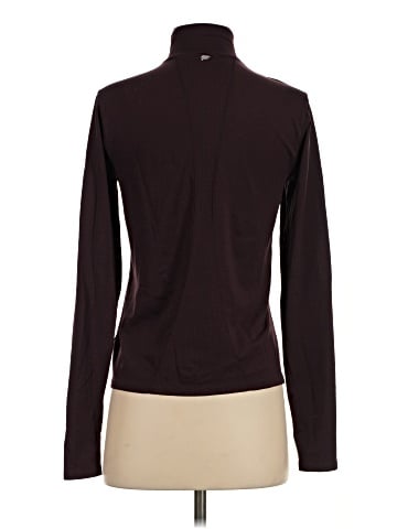 Fabletics Turtleneck Sweater (view 2)