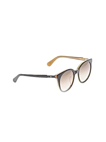 Kate Spade New York Sunglasses (view 1)