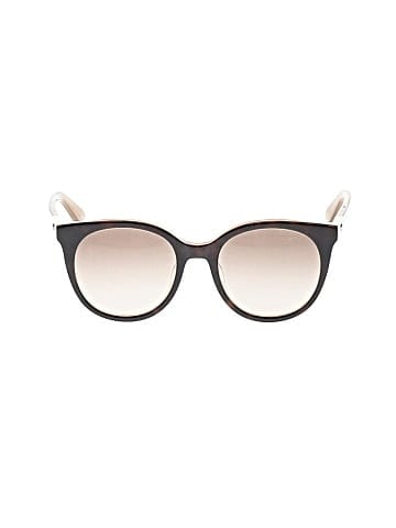 Kate Spade New York Sunglasses (view 2)