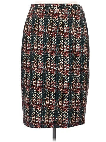 Everleigh Formal Skirt (view 1)