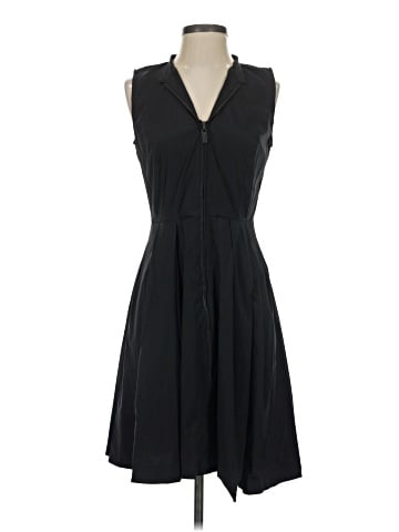 Alfani Cocktail Dress (view 1)