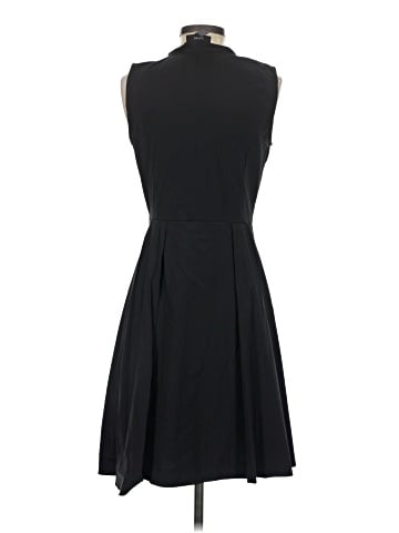 Alfani Cocktail Dress (view 2)