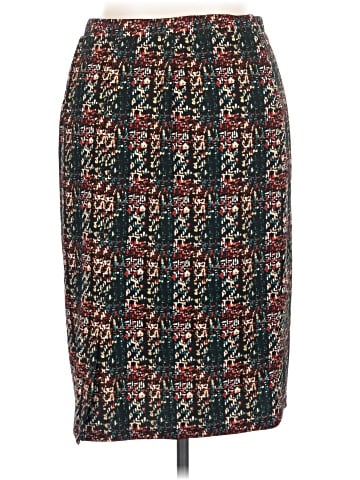Everleigh Formal Skirt (view 2)