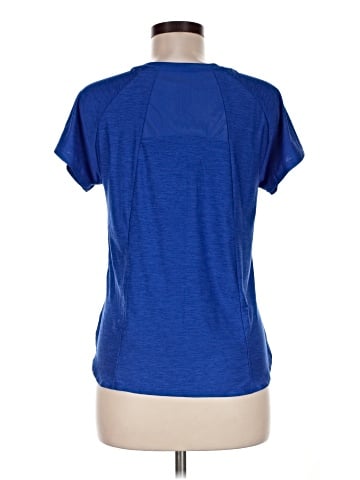 Asics Active T-Shirt (view 2)