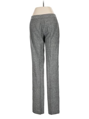 Elie Tahari Silk Pants (view 2)