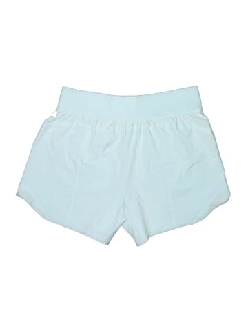 Tek Gear Athletic Shorts (view 2)