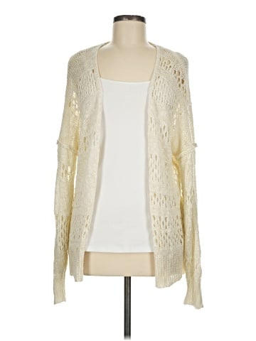 Unbranded Cardigan (view 1)