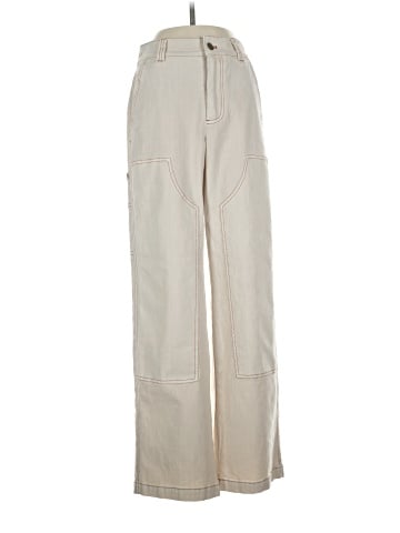 YFB Casual Pants (view 1)