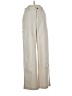YFB Tan Casual Pants Size XS - photo 1