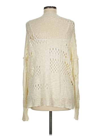 Unbranded Cardigan (view 2)