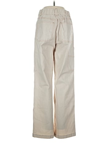 YFB Casual Pants (view 2)