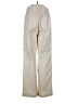 YFB Tan Casual Pants Size XS - photo 2