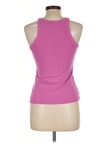 Ann Taylor LOFT Tank Top (view 2)