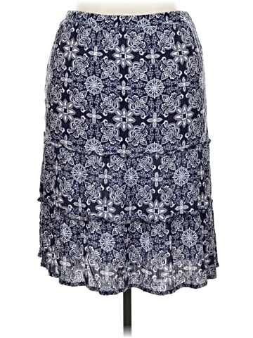 GNW Casual Skirt (view 1)