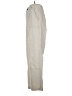 YFB Tan Casual Pants Size XS - photo 5