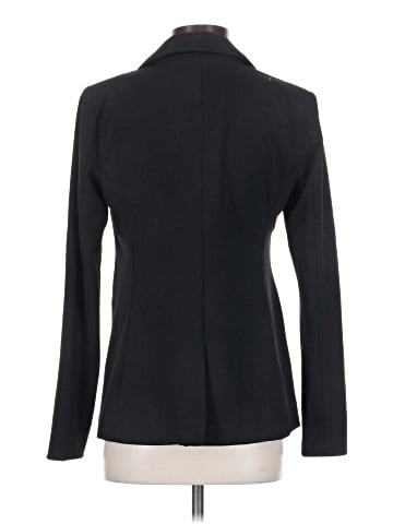 Ann Taylor LOFT Outlet Blazer (view 2)