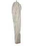 YFB Tan Casual Pants Size XS - photo 4
