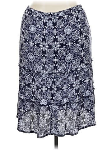 GNW Casual Skirt (view 2)