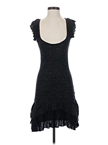 Free People Cocktail Dress (view 1)