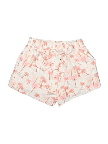 Altar'd State Shorts (view 2)