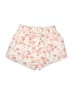 Altar'd State Tropical Ivory Shorts Size S - photo 2