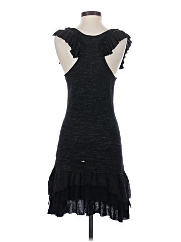 Free People Cocktail Dress (view 2)