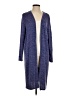 Jockey Blue Kimono Size S - photo 1