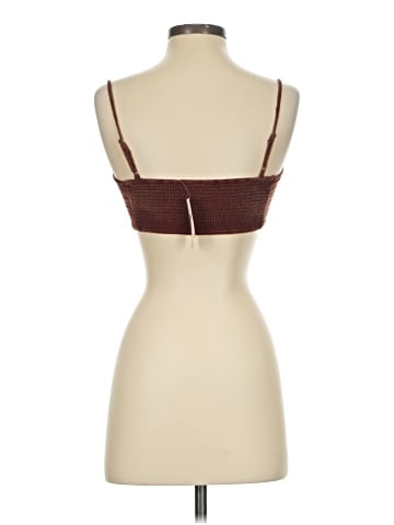 By Anthropologie Tank Top (view 2)