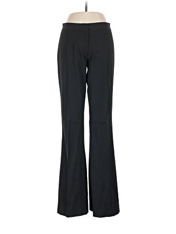 Fabrizio Gianni Dress Pants (view 1)