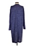 Jockey Blue Kimono Size S - photo 2