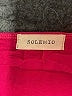 Solemio 100% Rayon Pink Sleeveless Blouse Size S - photo 7