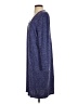 Jockey Blue Kimono Size S - photo 5