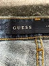 Guess Blue Jeans Size 25 waist (estimated) - photo 7