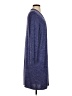 Jockey Blue Kimono Size S - photo 4