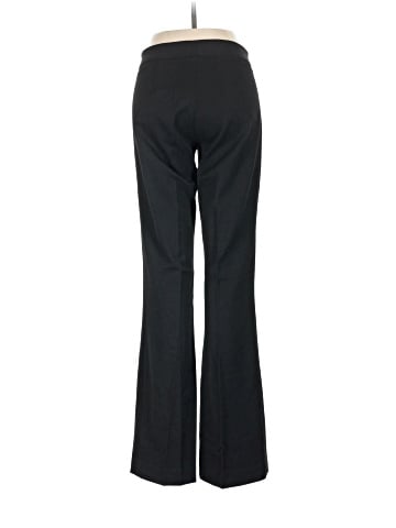 Fabrizio Gianni Dress Pants (view 2)