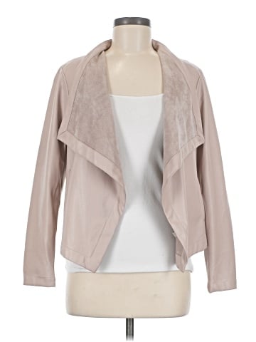 BB Dakota Jacket (view 1)